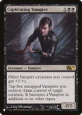 m11-87-captivatingvampire