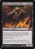 m11-92-demonofdeathsgate