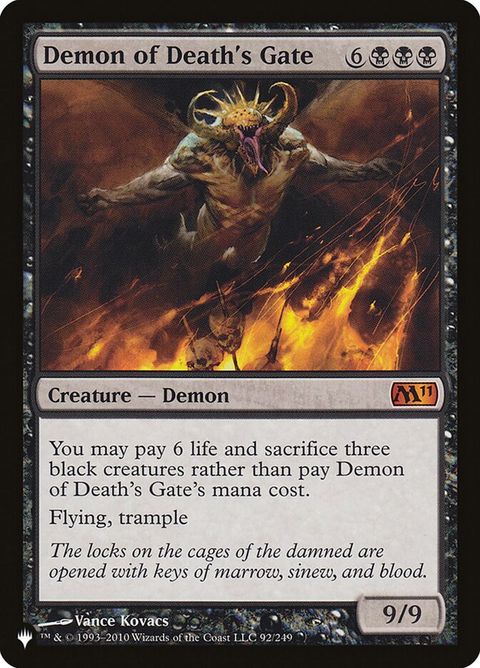 m11-92-demonofdeathsgate