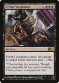 m12-111-sorinsvengeance