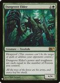 m12-171-dungroveelder