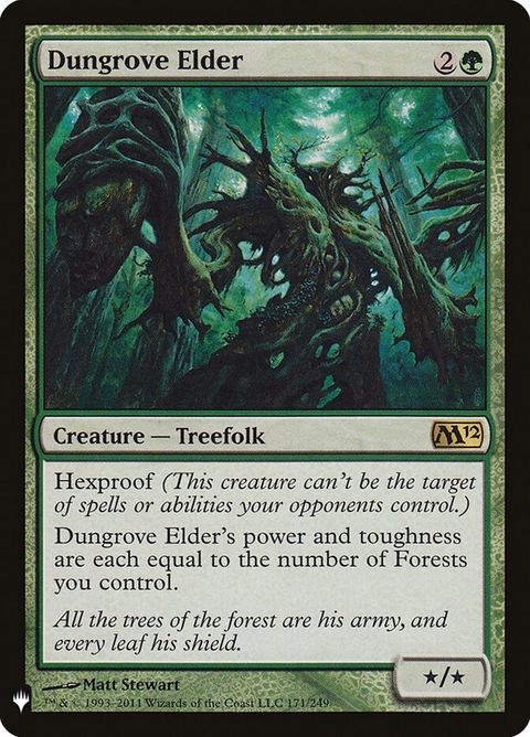 m12-171-dungroveelder