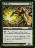 m12-181-jademage