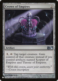 m12-203-crownofempires