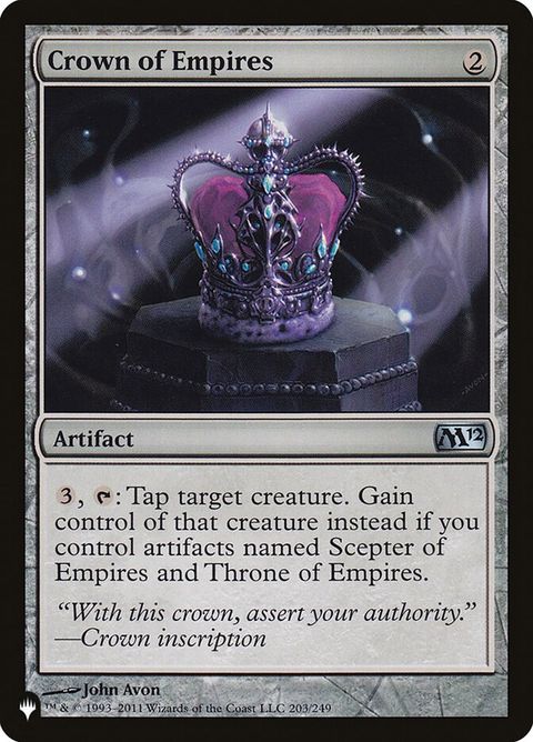 m12-203-crownofempires