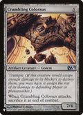 m12-204-crumblingcolossus