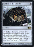 m12-218-sundialoftheinfinite