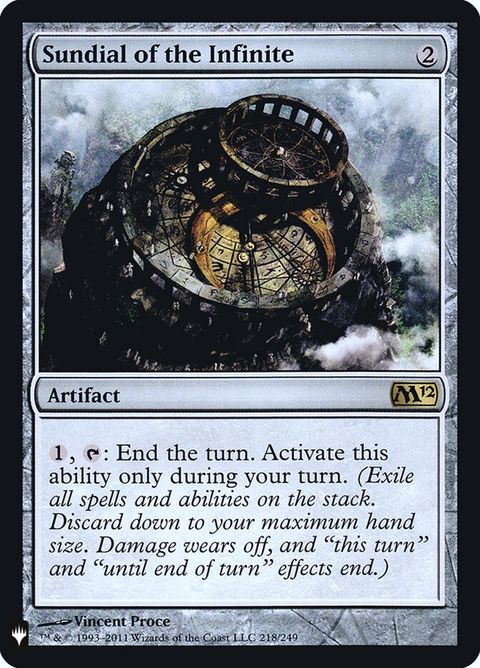 m12-218-sundialoftheinfinite