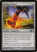 m12-219-swiftfootboots