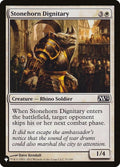 m12-37-stonehorndignitary