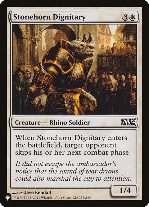 m12-37-stonehorndignitary