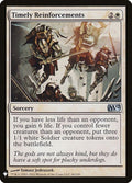 m12-40-timelyreinforcements