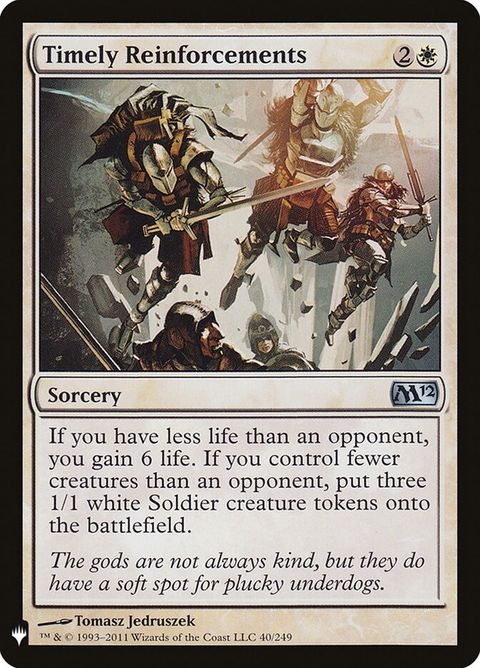 m12-40-timelyreinforcements