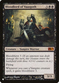 m12-82-bloodlordofvaasgoth