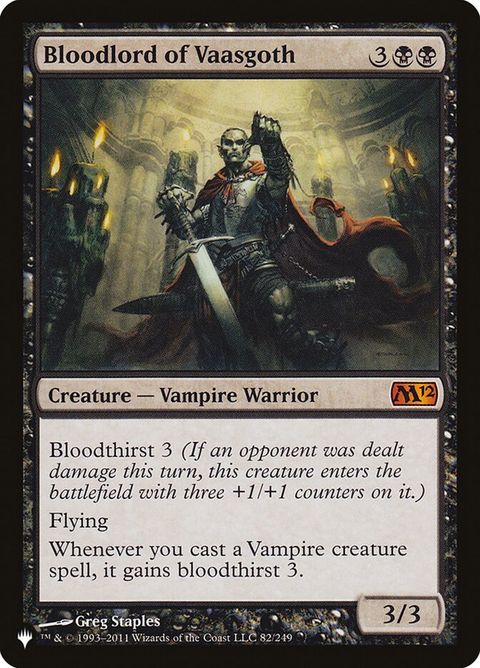 m12-82-bloodlordofvaasgoth