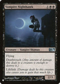 m13-112-vampirenighthawk