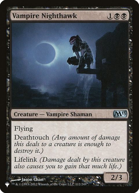 m13-112-vampirenighthawk