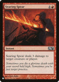 m13-147-searingspear