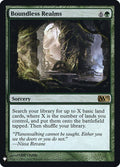 m13-162-boundlessrealms
