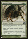 m13-189-sentinelspider