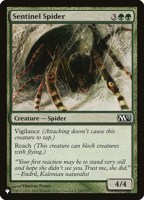 m13-189-sentinelspider