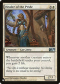 m13-19-healerofthepride