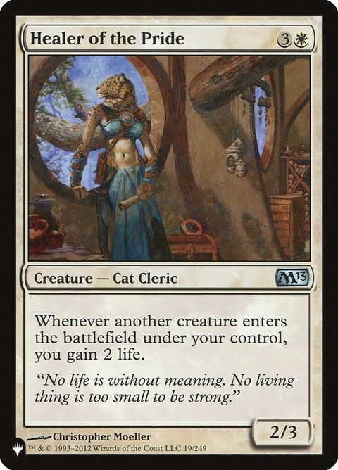 m13-19-healerofthepride