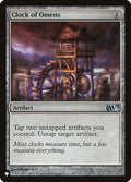 m13-202-clockofomens
