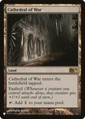 m13-221-cathedralofwar