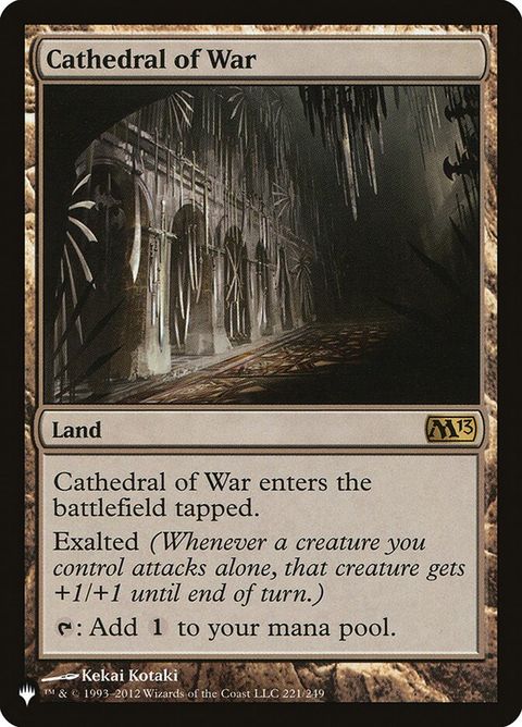 m13-221-cathedralofwar