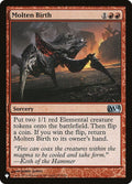 m14-147-moltenbirth