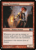 m14-163-youngpyromancer