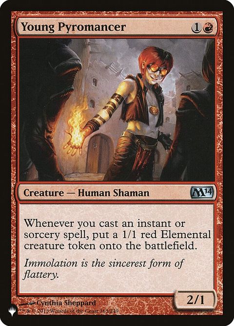 m14-163-youngpyromancer