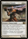 m14-18-fiendslayerpaladin