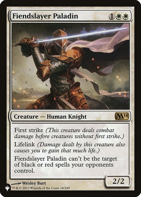 m14-18-fiendslayerpaladin