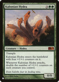 m14-181-kalonianhydra