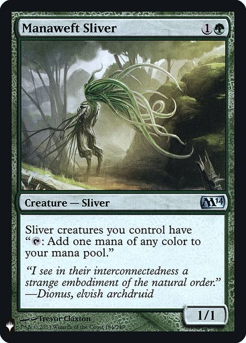 m14-184-manaweftsliver