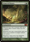 m14-190-primevalbounty