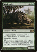 m14-202-witchstalker