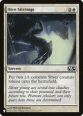 m14-21-hivestirrings