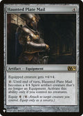 m14-212-hauntedplatemail