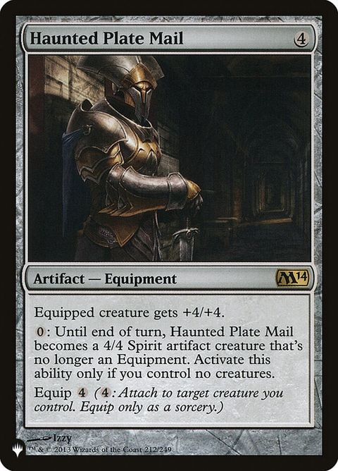 m14-212-hauntedplatemail