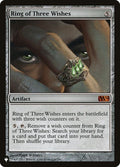 m14-216-ringofthreewishes