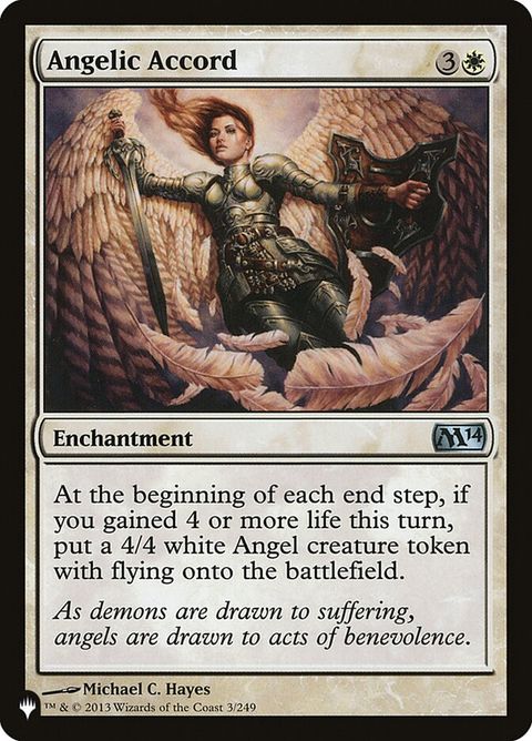 m14-3-angelicaccord