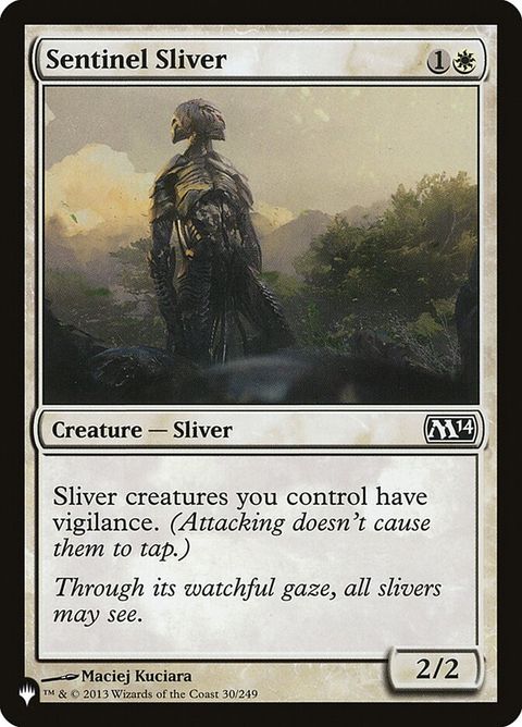 m14-30-sentinelsliver