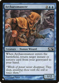 m14-43-archaeomancer