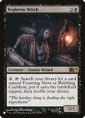 m14-88-bogbrewwitch