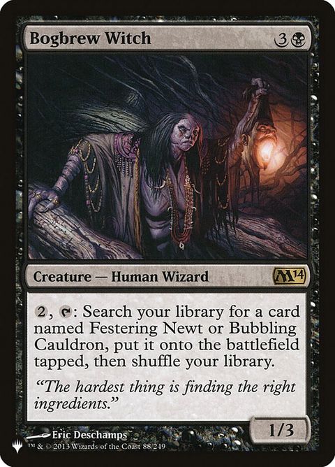 m14-88-bogbrewwitch
