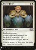 m15-10-divinefavor