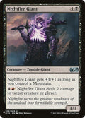 m15-109-nightfiregiant